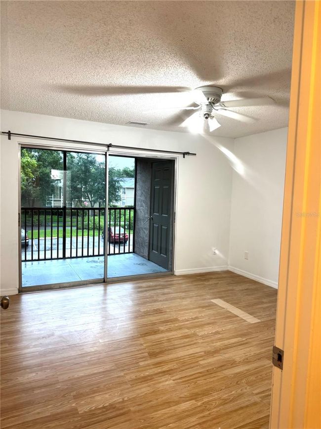 APT-201 - 4207 Winding Moss Trl, Condo with 2 bedrooms, 2 bathrooms and null parking in TAMPA FL | Image 18