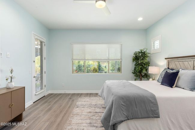 28-web-or-mls-0M9A7789 | Image 20