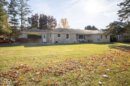 1799 Conner St, Noblesville, IN, 46060-3012 | Card Image