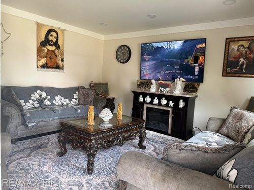 26615 Richard Dr, Warren, MI, 48089-3514 | Card Image