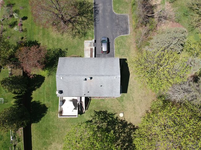 2 Kingswood Rd, House other with 3 bedrooms, 3 bathrooms and null parking in Danbury CT | Image 28