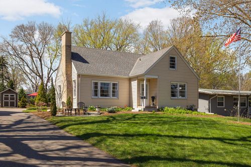 750 Pleasant St, Excelsior, MN, 55331-3038 | Card Image