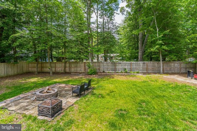 31455 Railway Rd, House other with 3 bedrooms, 2 bathrooms and null parking in OCEAN VIEW DE | Image 41