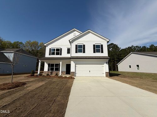 1660 Elk Run Dr, Fayetteville, NC, 28312-9408 | Card Image