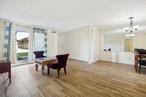 unit-152-7600 Burgoyne Rd, Houston, TX, 77063-3130 | Card Image