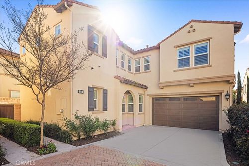 15 Torosa, Lake Forest, CA, 92630-8911 | Card Image