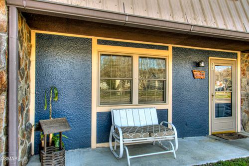 11-625 S Asbury Dr, Pigeon Forge, TN, 37863-4986 | Card Image