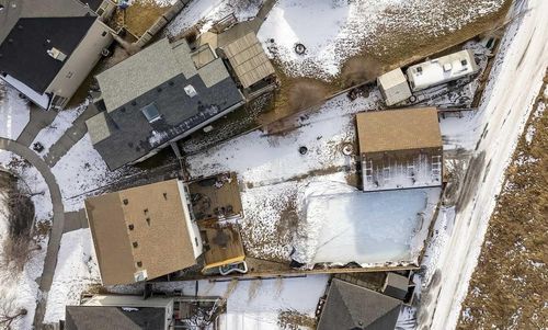 39 Prestwick Heath Se, Calgary, AB, T2Z4E3 | Card Image