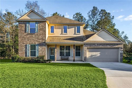 39498 Saint Louis Ct, Ponchatoula, LA, 70454-3948 | Card Image