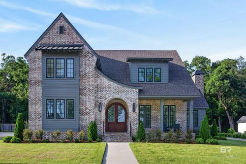 6963 Petiole Drive, Fairhope, AL, 36532 | Card Image