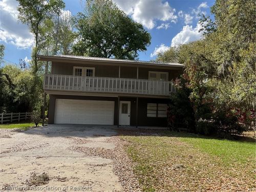 340 Bottlebrush Ave, Lake Placid, FL, 33852-8600 | Card Image