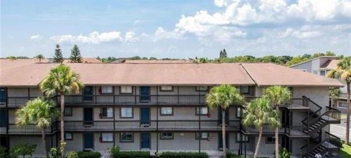 12c2-6312 Newtown Cir, TAMPA, FL, 33615-3644 | Card Image