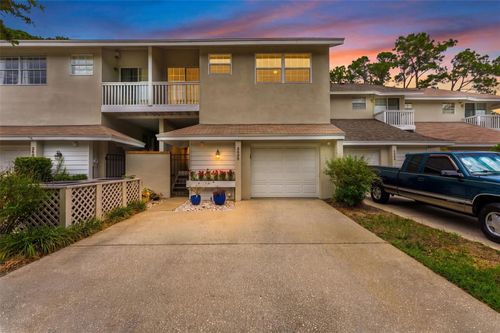 2605 W Ballast Point Blvd, TAMPA, FL, 33611-4107 | Card Image
