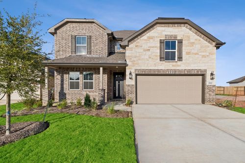 29322 Meadowcreek Hill Dr, Waller, TX, 77484 | Card Image