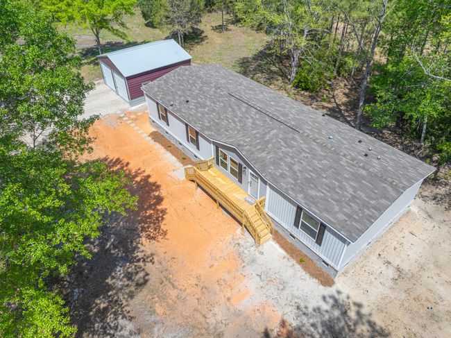 254 Nelson Farm Ln-50 | Image 49