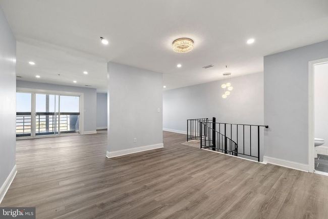 F-5 - 5211 Le Parc Dr, Condo with 2 bedrooms, 2 bathrooms and null parking in WILMINGTON DE | Image 6