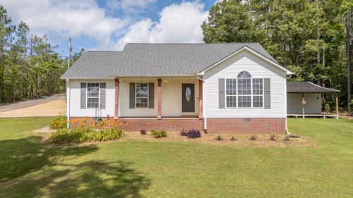 75 Hayden Dr, Michie, TN, 38357-5393 | Card Image