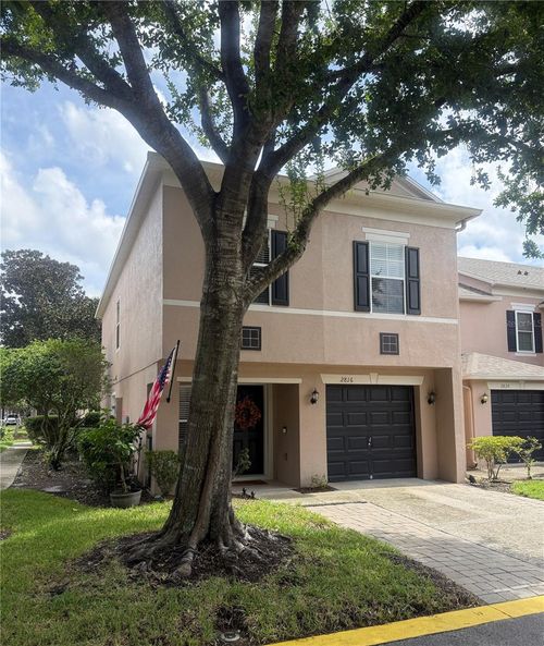 2816 Cliffe Ct, OVIEDO, FL, 32765-6380 | Card Image