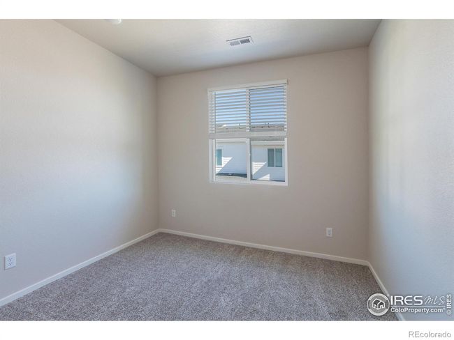 BEDROOM | Image 23
