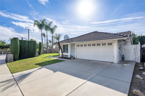 13290 San Antonio Ave, Chino, CA, 91710-6927 | Card Image