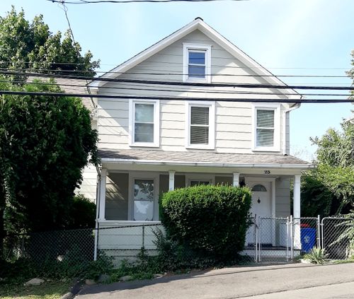 23 Windsor Pl, Norwalk, CT, 06854-4113 | Card Image