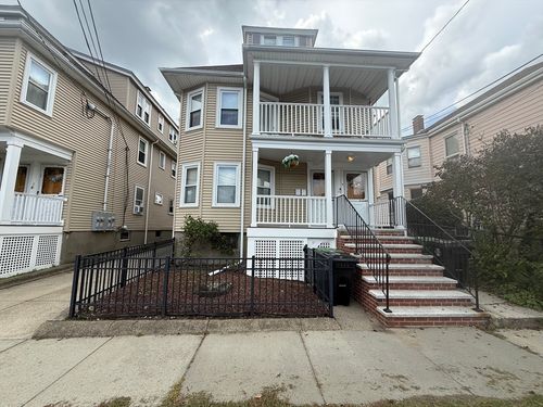 2-15 Chauncey St, Watertown, MA, 02472-1973 | Card Image