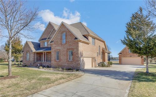 1621 Water View Cir, Chesapeake, VA, 23322-2171 | Card Image