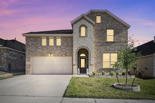 5244 Mountain Top Trl, Crowley, TX, 76036-4273 | Card Image