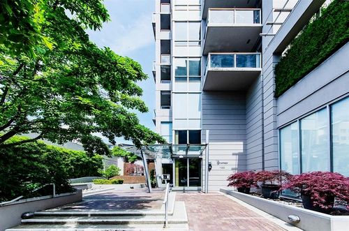301-120 W 16th St, North Vancouver, BC, V7M3N6 | Card Image