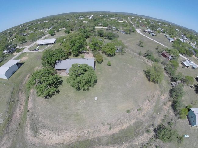 114 Shady Grv, House other with 3 bedrooms, 3 bathrooms and null parking in Tow TX | Image 26