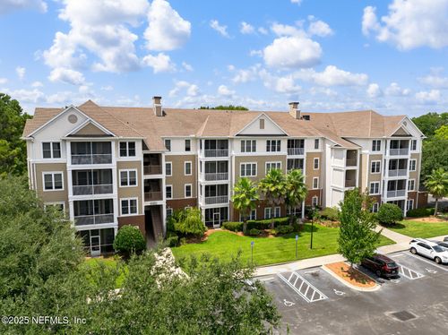 440-13364 Beach Blvd, Jacksonville, FL, 32224-0260 | Card Image