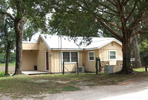 5470 Ne 165th Terrace Rd, Silver Springs, FL, 34488-4422 | Card Image