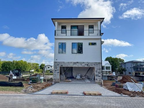 420 Lake St, Kingsland, TX, 78639 | Card Image