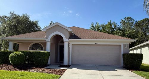 27426 Whispering Birch Way, Wesley Chapel, FL, 33544-8853 | Card Image