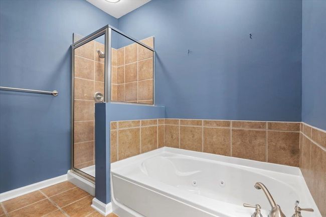 APT-308 - 665 Tennessee St, Condo with 2 bedrooms, 3 bathrooms and null parking in Memphis TN | Image 19
