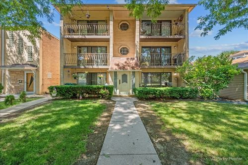2w-5312 W Windsor Ave, Chicago, IL, 60630-3726 | Card Image