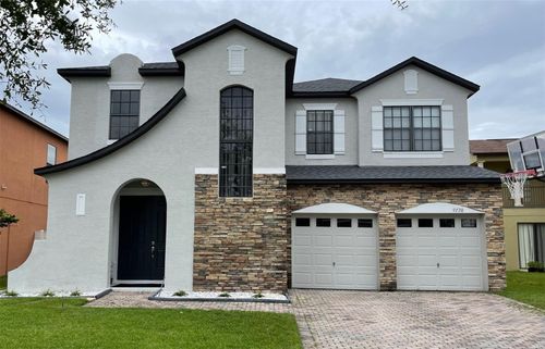 9720 Old Patina Way, ORLANDO, FL, 32832-5822 | Card Image