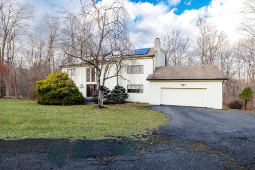 13 Bedell Road, Somers, NY, 10501 | Card Image