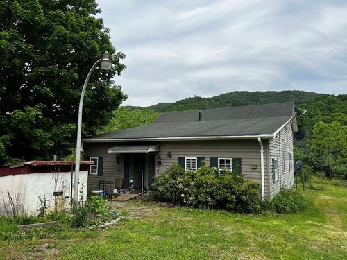 2032 Little Creek Hwy, Dublin, VA, 24084 | Card Image
