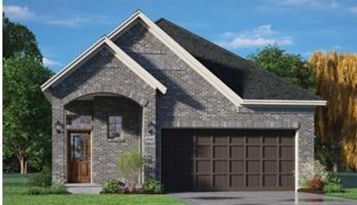 19364 Poppy Village Cir, Magnolia, TX, 77355-1435 | Card Image