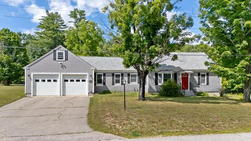 18 Kirtland St, Warner, NH, 03278-4017 | Card Image