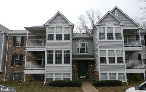 15-1006 Markham Ct, BEL AIR, MD, 21014-6956 | Card Image