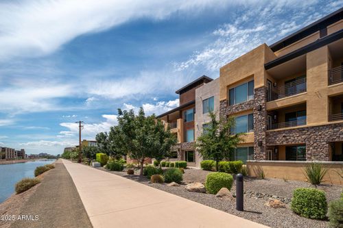 1008-4803 N Woodmere Fairway, Scottsdale, AZ, 85251-1540 | Card Image