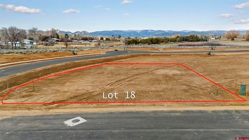 158 Cielo Way, Durango, CO, 81303-8218 | Card Image