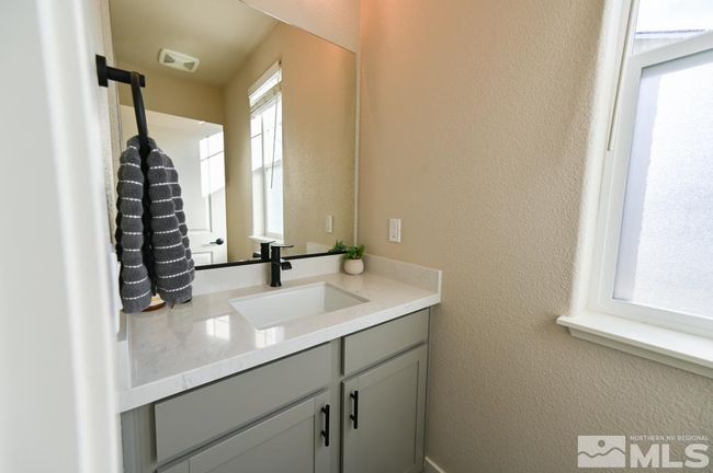 308 Cattail Cir, Townhouse with 3 bedrooms, 3 bathrooms and 2 parking in Gardnerville NV | Image 18