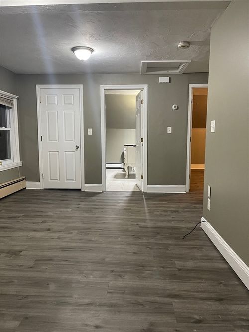 apt-2-15 Fulton Pl, Mansfield, MA, 02048-2191 | Card Image