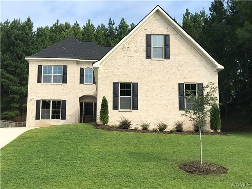 4200 Churchill Ln, Tuscaloosa, AL, 35406-4070 | Card Image
