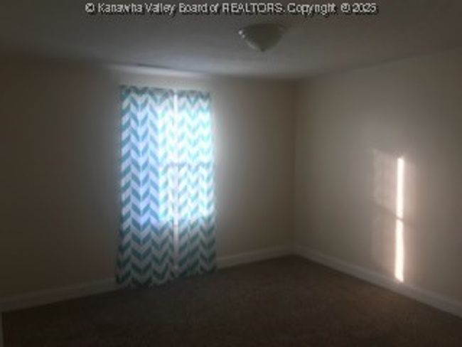 1501 15 Th St, House other with 4 bedrooms, 2 bathrooms and null parking in Nitro WV | Image 23