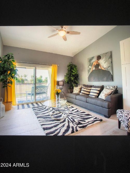 452-7101 W Beardsley Rd, Glendale, AZ, 85308-5653 | Card Image