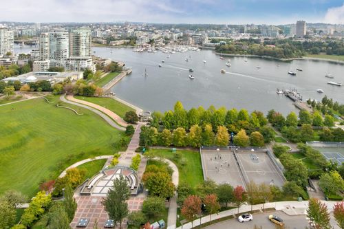 2201-1408 Strathmore Mews, Vancouver, BC, V6Z3A9 | Card Image